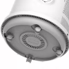 Пилосос Deerma Vacuum Cleaner (Wet and Dry) (TJ200) - Image 3