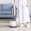 Пилосос Deerma Vacuum Cleaner (Wet and Dry) (TJ200) - Image 7