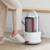 Пилосос Deerma Vacuum Cleaner (Wet and Dry) (TJ200) - Image 8