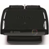 Електрогриль Tefal GC750830 - Image 2