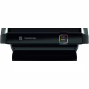 Електрогриль Tefal GC750830 - Image 3