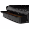 Електрогриль Tefal GC750830 - Image 4