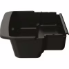 Електрогриль Tefal GC750830 - Image 5