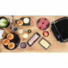 Електрогриль Tefal GC750830 - Image 9