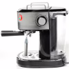 Рожковая кофеварка эспрессо Hölmer HCM-105 - Image 2