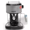 Ріжкова кавоварка еспресо Hölmer HCM-105 - Image 3
