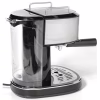 Рожковая кофеварка эспрессо Hölmer HCM-105 - Image 5