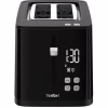 Тостер Tefal TT640810 - Image 2