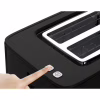 Тостер Tefal TT640810 - Image 4