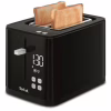 Тостер Tefal TT640810 - Image 5