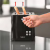 Тостер Tefal TT640810 - Image 7