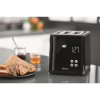 Тостер Tefal TT640810 - Image 8