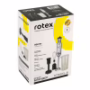 Блендер Rotex RTB805-B - Image 7
