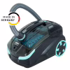 Пилосос Thomas DryBox Amfibia Family (788599) - Image 2