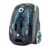 Пилосос Thomas DryBox Amfibia Family (788599) - Image 3