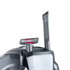 Пилосос Thomas DryBox Amfibia Family (788599) - Image 7