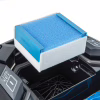 Пилосос Thomas DryBox Amfibia Family (788599) - Image 9