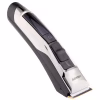 Машинка для стрижки Ardesto HC-Y30-DBS - Image 3