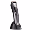 Машинка для стрижки Ardesto HC-Y30-DBS - Image 7
