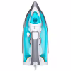 Праска Ardesto IR-C2228-TQ/2200Вт/280мл/пар/ самоочищення /антикапля /керам (IR-C2228-TQ) - Image 4