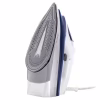 Праска Ardesto IR-C2232-BL /2200Вт /320мл/пар/ самоочищення/антикапля /кера (IR-C2232-BL) - Image 3
