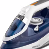 Утюг Ardesto IR-C2232-BL /2200Вт /320мл/пар/ самоочищення/антикапля /кера (IR-C2232-BL) - Image 5
