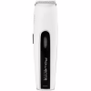 Машинка для стрижки Rowenta TN1400F1 - Image 2