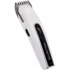 Машинка для стрижки Rowenta TN1400F1 - Image 3