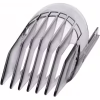 Машинка для стрижки Rowenta TN1400F1 - Image 4