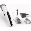 Машинка для стрижки Rowenta TN1400F1 - Image 6
