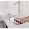 Машинка для стрижки Rowenta TN1400F1 - Image 7