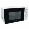 Микроволновая печь Gorenje MO20E2W - Image 2