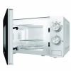 Мікрохвильова піч Gorenje MO20E2W - Image 4