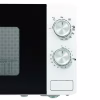 Мікрохвильова піч Gorenje MO20E2W - Image 5