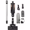 Пилосос Gorenje SVC 252 FMBK (SVC252FMBK) - Image 4