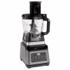 Кухонный комбайн Ninja BN800EU - Image 3