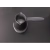 Електрична турка Gorenje TCM330B - Image 3