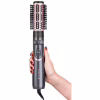 Фен-щітка Remington AS8606 - Image 5