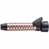 Фен-щітка Remington AS8606 - Image 7