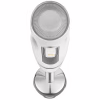 Блендер Sencor SHB4358WH-EUE3 - Image 2