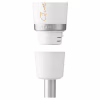 Блендер Sencor SHB4358WH-EUE3 - Image 6