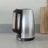 Електрочайник Electrolux E3K1-3ST - Image 2