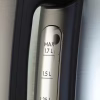 Електрочайник Electrolux E3K1-3ST - Image 3