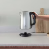 Електрочайник Electrolux E3K1-3ST - Image 4