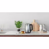 Електрочайник Electrolux E3K1-3ST - Image 5