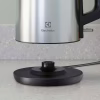 Електрочайник Electrolux E3K1-3ST - Image 6