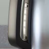 Електрочайник Electrolux E3K1-3ST - Image 7