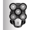 Електробритва Remington XR1500 - Image 4