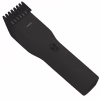 Машинка для стрижки Xiaomi Enchen Boost Black - Image 2