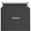 Машинка для стрижки Xiaomi Enchen Boost Black - Image 3